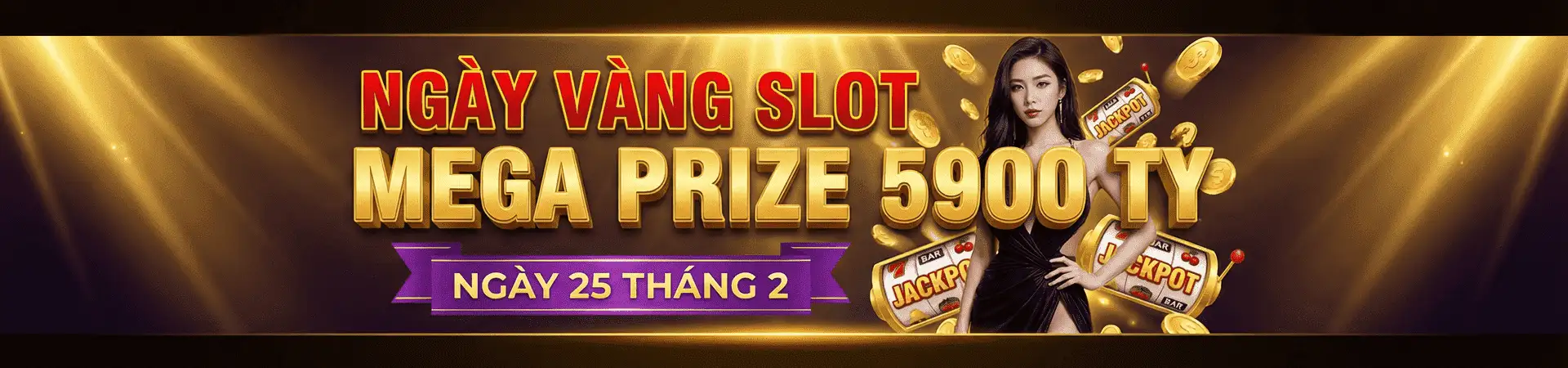 Link Vào Nhà Cái Cá Cược Uy Tín Mới Nhất